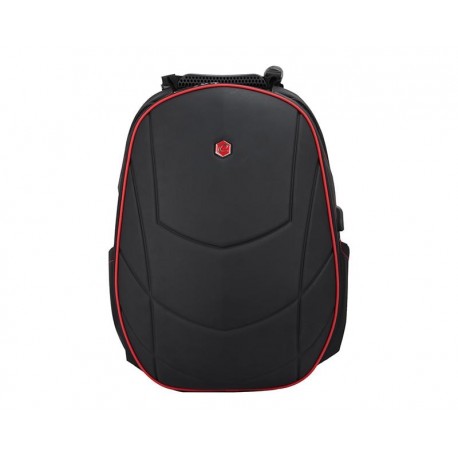 Mochila Gamer marca Bestlife Negra