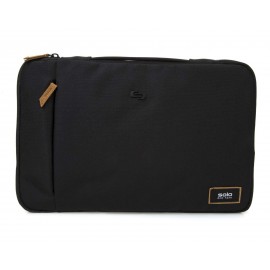 Funda para Laptop Solo 15" Negra