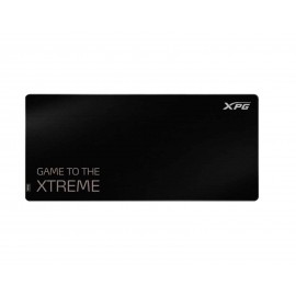 Mousepad Adata color Negro XPG Battlegroundxl 920 x 420 x 3 mm Antiderrapante