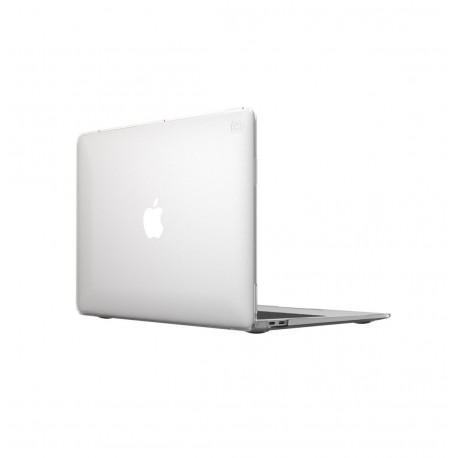Carcasa Speck Smartshell Transparente para Macbook Air 13'' Retina