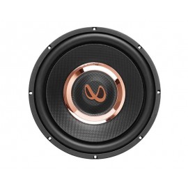 Subwoofer Infinity PRIMUS1270