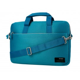 Portafolio para Laptop Samsonite