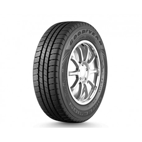 Llanta Goodyear 185/70 Rin 14