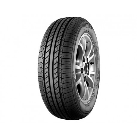 Llanta GT Radial 185/60 Rin 15