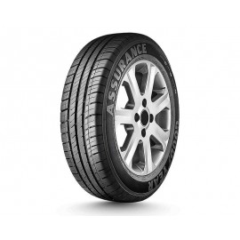 Llanta Goodyear 185 65 Rin 15