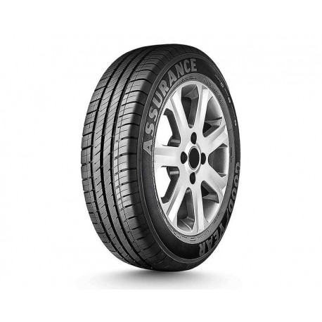 Llanta Goodyear 185 65 Rin 15