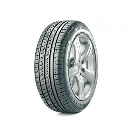 Llanta Pirelli 205/55 Rin16"