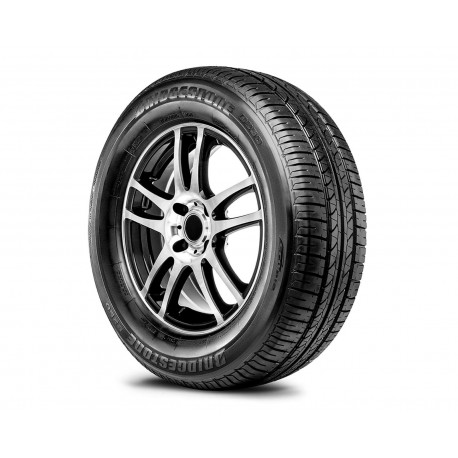 Llanta Bridgestone 185/65 Rin 15