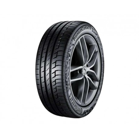 Llanta Continental 205/55 R16