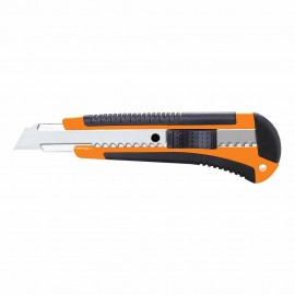 Cutter Profesional Bork Mcu-3040 color Anaranjado de 7"