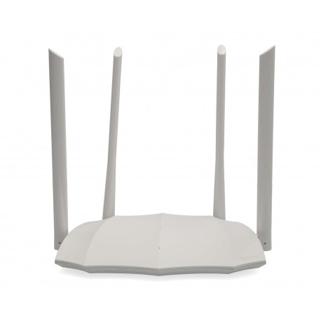 Router Wi-Fi de Doble Banda Tenda AC5