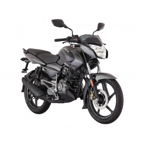 Motocicleta Bajaj Pulsar NS 125 cc