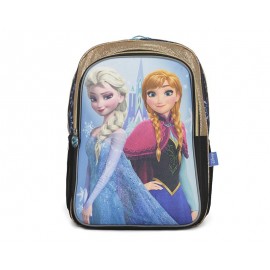 Mochila Disney Frozen