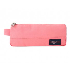 Lapicera Jansport Rosa