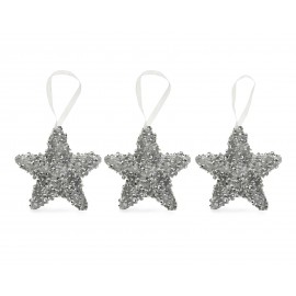 Estrellas Decorativas marca Starhaus