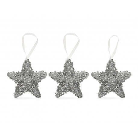 Estrellas Decorativas marca Starhaus