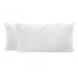 Almohada Wendy King Size Suave 2 Piezas