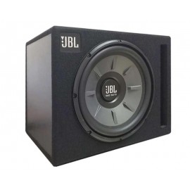 Bocina JBL STAGE 1210D de 1000 W