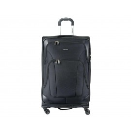 Maleta Vertical Samsonite Dakar 19" color Negro