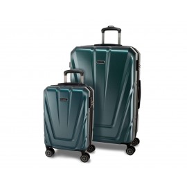 Juego de Maletas Samsonite 2 Piezas