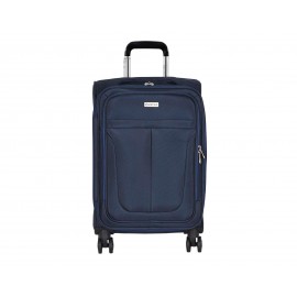 Maleta Vertical Startravel Seattle de 28" color Azul