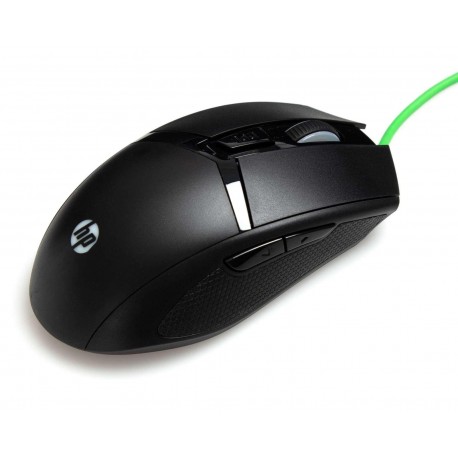 Mouse Gamer HP 300 Pavilion G