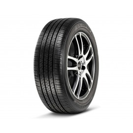 Llanta Bridgestone 195/60 Rin 15