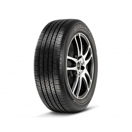 Llanta Bridgestone 205/60 Rin 16