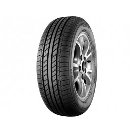 Llanta GT Radial 205/65 Rin 15