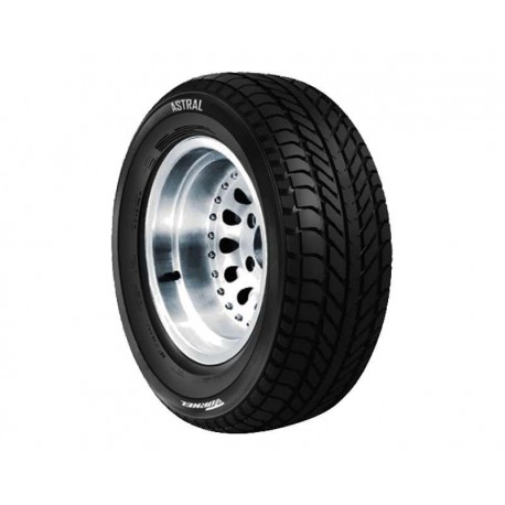 Llanta Tornel 215/70 R15 Astral