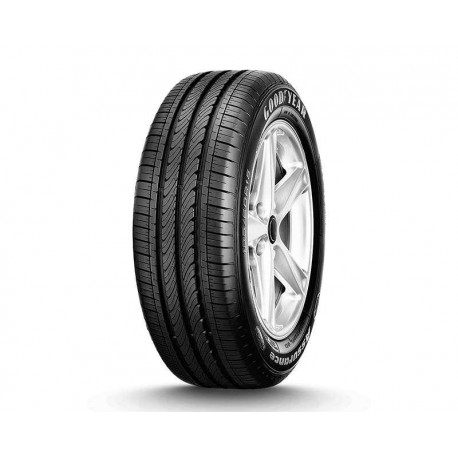 Llanta Goodyear 185/55 Rin 15