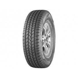 Llanta GT Radial 265 70 Rin 17