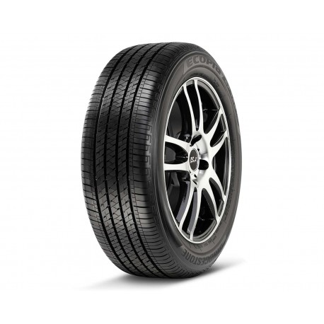 Llantas Bridgestone 205/55 R16