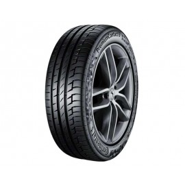 Llanta Continental 95/65 R15