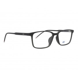 Armazón de Lentes Bright Vision TR2295-55 para Hombre