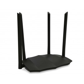 Router Inalámbrico Tenda AC8