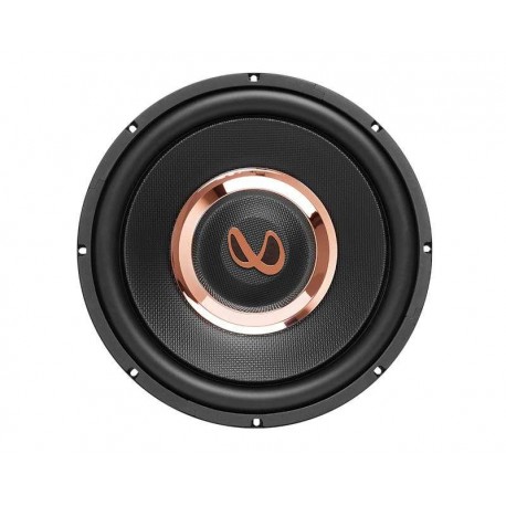 Subwoofer Infinity PRIMUS1270