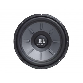 Bocina JBL Stage 1210D 12"