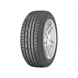 Llanta Continental 205/55 R16