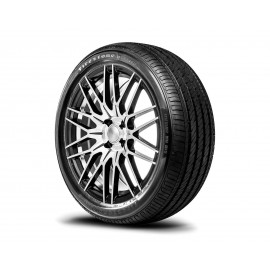 Llanta Firestone 205/55R16 91H FT 140