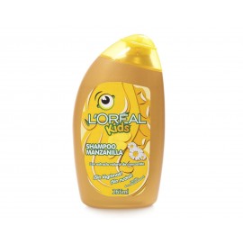 Shampoo L'Oréal Kids Manzanilla