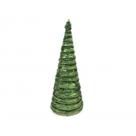 Árbol Navideño PVC Starhaus Holidays