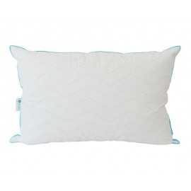 Almohada Sognare Fussion Queen Firme