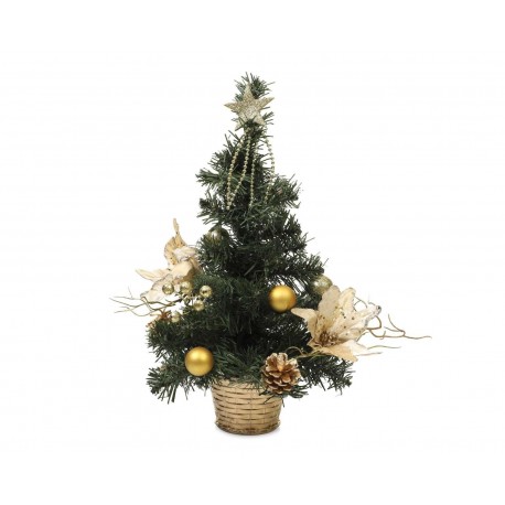 Árbol Navideño Pinin 1 Pieza