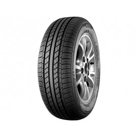 Llanta GT Radial 205 70 Rin 14"