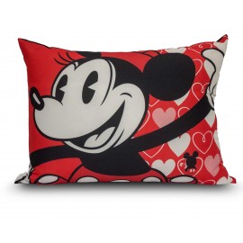 Almohada Infantil Disney 1 Pieza