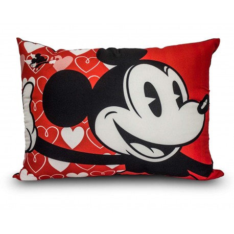 Almohada Infantil Disney