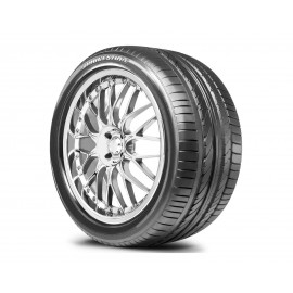 Llanta Bridgestone 235/45 Rin 19