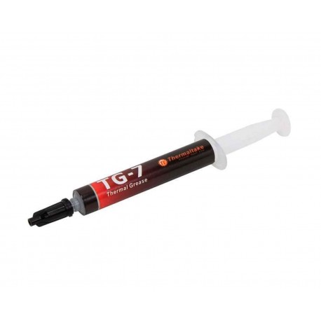 Pasta Thermaltake Thermal Grease Tg7 4gr Cl-o004-grosgm-a