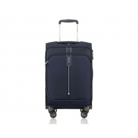 Maleta con Ruedas Samsonite Popsoda 28'' color Azul